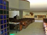 Chiesa Metodista di Savona 1 (1)