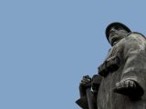 1 Luigi Venzano Monumento ai caduti nella prima guerra mondiale