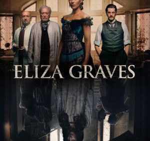 Eliza-Graves-Kate-Beckinsale-Movie-Poster-640x600[1]