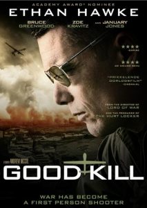 10300_gr_Good-Kill[1]