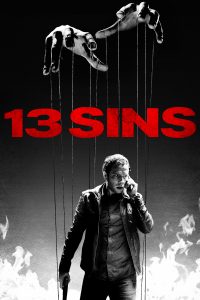 13-sins-poster[1]