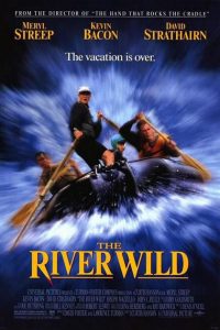 1994-the-river-wild-il-fiume-della-paura[1]