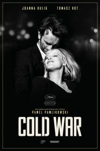 Cold-War-Poster[1]