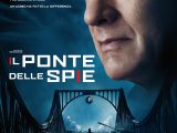 Il-ponte-delle-spie_poster[1]