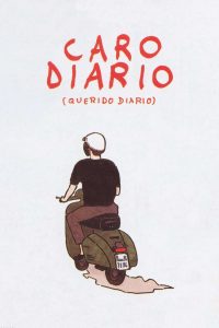 caro-diario[2]
