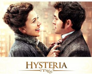 hysteria02[1]