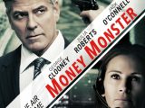 money-monster[1]