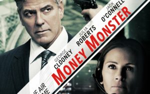 money-monster[1]