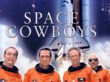space_cowboys[1]