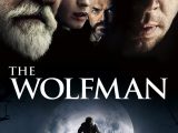 the-wolfman-53bee45919278[1]