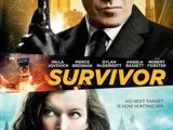 Survivor_poster[1]