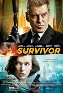 Survivor_poster[1]
