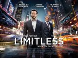 limitless-movie-poster-new-2[1]