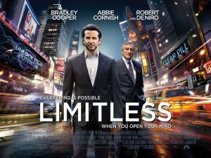 limitless-movie-poster-new-2[1]