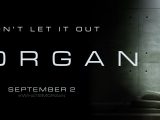 morgan-film-page-header-s1-front-main-stage[1]
