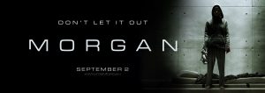 morgan-film-page-header-s1-front-main-stage[1]