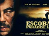 Escobar-Paradise-lost-film-oggi-al-cinema[1]