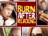 burn-after-reading-5389efc3eb1fb[1]