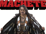 machete-507731031ee2c[1]