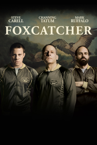 Foxcatcher[1]