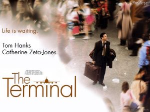 Terminal-the-terminal-29020845-1024-768[1]