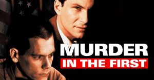 murder-in-the-first[1]