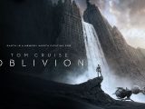 Oblivion-Affiche-Paysage[1]