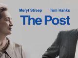 The-Post
