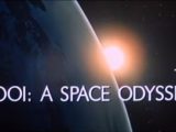1200px-2001_A_Space_Odyssey_title