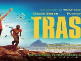 trash-film