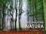Declinazione-Natura