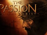 la-passione-di-cristo-11
