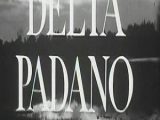 Delta Padano