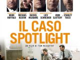il_caso_spotlight_locandina