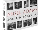 ansel-adams-400-photographs_opt-min