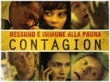 contagion-film