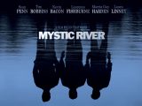 mystic-river locandina