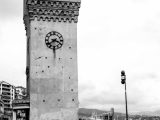 foto 4 Via Gramsci Torre Leon Pancaldo (Torre della Quarda) prima del 1392