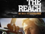 Locandina The reach tratta da Amazon.it che vende il film