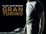 Gran Torino Locandina tratta da Amazon.it che vende il film