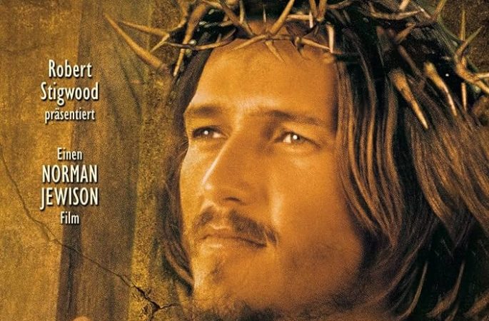 Jesus Christ Superstar, recensione di Biagio Giordano